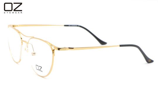 Oz Eyewear OKAN C3